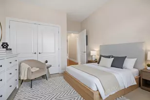 2811 N Bell Ave, Chicago, IL 60618 - Photo 16