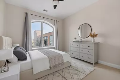 2811 N Bell Avenue #408, Chicago, IL 60618 - Photo 18