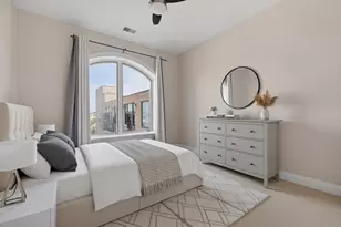 2811 N Bell Ave, Chicago, IL 60618 - Photo 18
