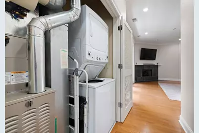 2811 N Bell Avenue #408, Chicago, IL 60618 - Photo 30