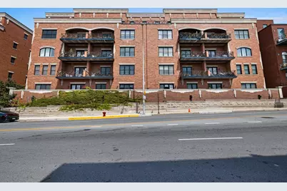 2811 N Bell Avenue #408, Chicago, IL 60618 - Photo 48