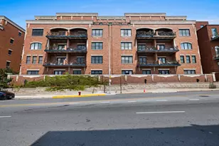 2811 N Bell Ave, Chicago, IL 60618 - Photo 48