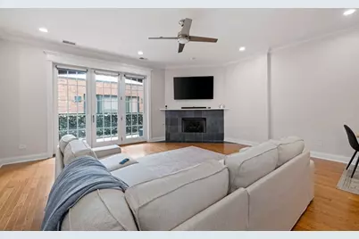 2811 N Bell Avenue #408, Chicago, IL 60618 - Photo 6