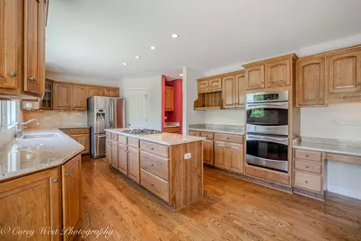 1644 Derby Drive, Batavia, IL 60510 - Photo 10