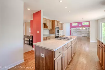 1644 Derby Drive, Batavia, IL 60510 - Photo 12