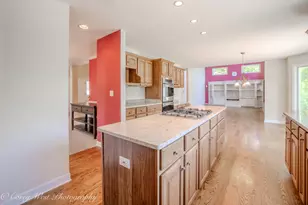 1644 Derby Dr, Batavia, IL 60510 - Photo 12