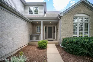 1644 Derby Dr, Batavia, IL 60510 - Photo 4