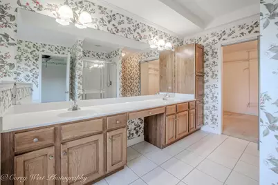 1644 Derby Drive, Batavia, IL 60510 - Photo 20