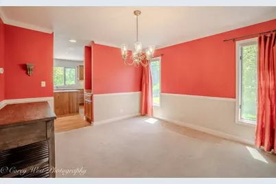 1644 Derby Drive, Batavia, IL 60510 - Photo 8