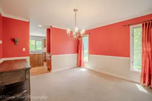 1644 Derby Dr, Batavia, IL 60510 - Photo 8