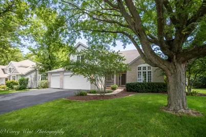 1644 Derby Drive, Batavia, IL 60510 - Photo 1