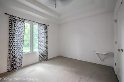 1644 Derby Drive, Batavia, IL 60510 - Photo 22