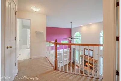 1644 Derby Drive, Batavia, IL 60510 - Photo 18