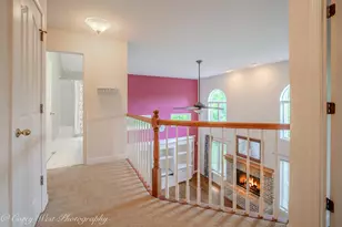1644 Derby Dr, Batavia, IL 60510 - Photo 18