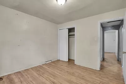 9302 S Rhodes Avenue, Chicago, IL 60619 - Photo 8