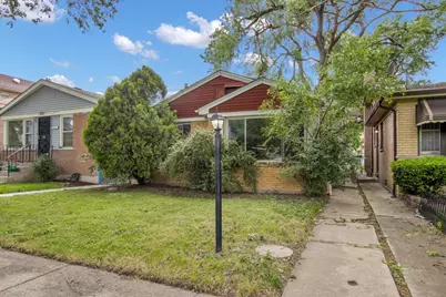9302 S Rhodes Avenue, Chicago, IL 60619 - Photo 1