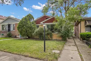 9302 S Rhodes Ave, Chicago, IL 60619 - Photo 1