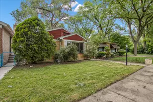 9302 S Rhodes Ave, Chicago, IL 60619 - Photo 20