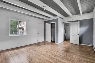 9302 S Rhodes Ave, Chicago, IL 60619 - Photo 12