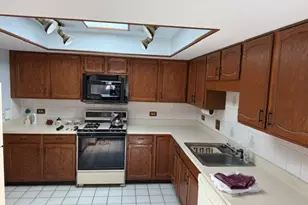 4125 W 93rd Pl, Oak Lawn, IL 60453 - Photo 6