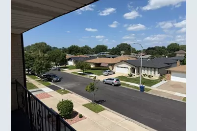 4125 W 93rd Place #B, Oak Lawn, IL 60453 - Photo 12