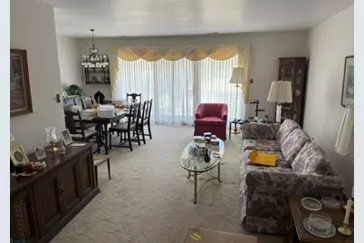 4125 W 93rd Place #B, Oak Lawn, IL 60453 - Photo 10