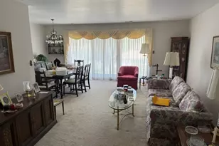 4125 W 93rd Pl, Oak Lawn, IL 60453 - Photo 10