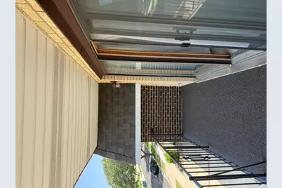 4125 W 93rd Place #B, Oak Lawn, IL 60453 - Photo 14