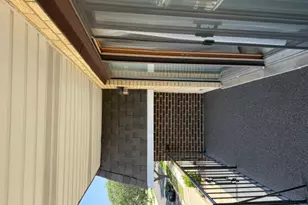 4125 W 93rd Pl, Oak Lawn, IL 60453 - Photo 14