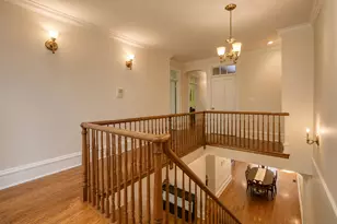 15004 S Bartlett Ave, Plainfield, IL 60544 - Photo 42