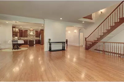 15004 S Bartlett Avenue, Plainfield, IL 60544 - Photo 18