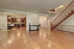 15004 S Bartlett Ave, Plainfield, IL 60544 - Photo 18