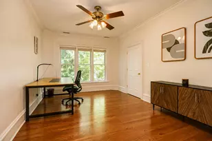 15004 S Bartlett Ave, Plainfield, IL 60544 - Photo 38