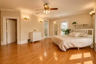 15004 S Bartlett Ave, Plainfield, IL 60544 - Photo 30