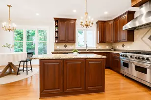 15004 S Bartlett Ave, Plainfield, IL 60544 - Photo 12