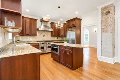 15004 S Bartlett Avenue, Plainfield, IL 60544 - Photo 14