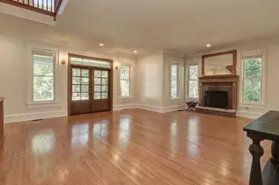 15004 S Bartlett Ave, Plainfield, IL 60544 - Photo 20