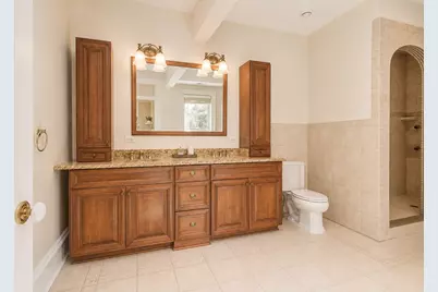 15004 S Bartlett Avenue, Plainfield, IL 60544 - Photo 32