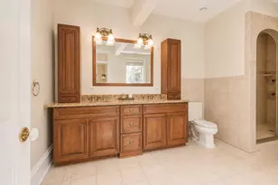 15004 S Bartlett Ave, Plainfield, IL 60544 - Photo 32