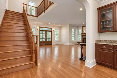 15004 S Bartlett Avenue, Plainfield, IL 60544 - Photo 26