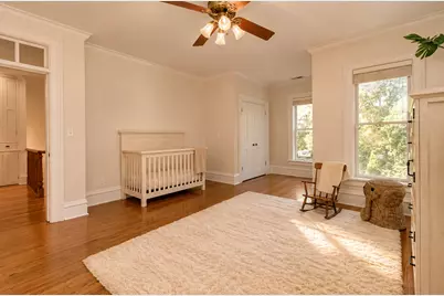 15004 S Bartlett Avenue, Plainfield, IL 60544 - Photo 36