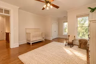 15004 S Bartlett Ave, Plainfield, IL 60544 - Photo 36