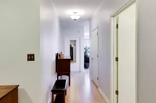 1717 S Prairie Ave, Chicago, IL 60616 - Photo 20
