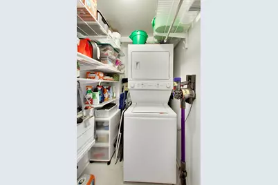 1717 S Prairie Avenue #1204, Chicago, IL 60616 - Photo 22