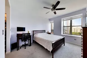 1717 S Prairie Ave, Chicago, IL 60616 - Photo 12