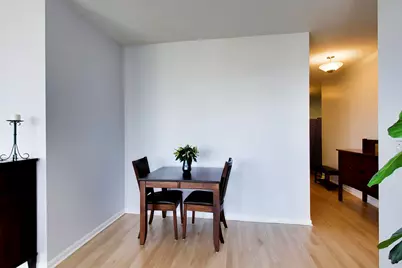 1717 S Prairie Avenue #1204, Chicago, IL 60616 - Photo 6