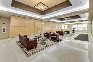 1717 S Prairie Ave, Chicago, IL 60616 - Photo 30