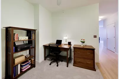 1717 S Prairie Avenue #1204, Chicago, IL 60616 - Photo 18