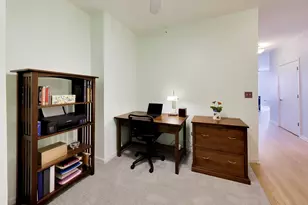 1717 S Prairie Ave, Chicago, IL 60616 - Photo 18