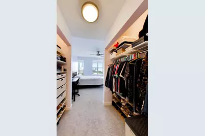 1717 S Prairie Avenue #1204, Chicago, IL 60616 - Photo 16